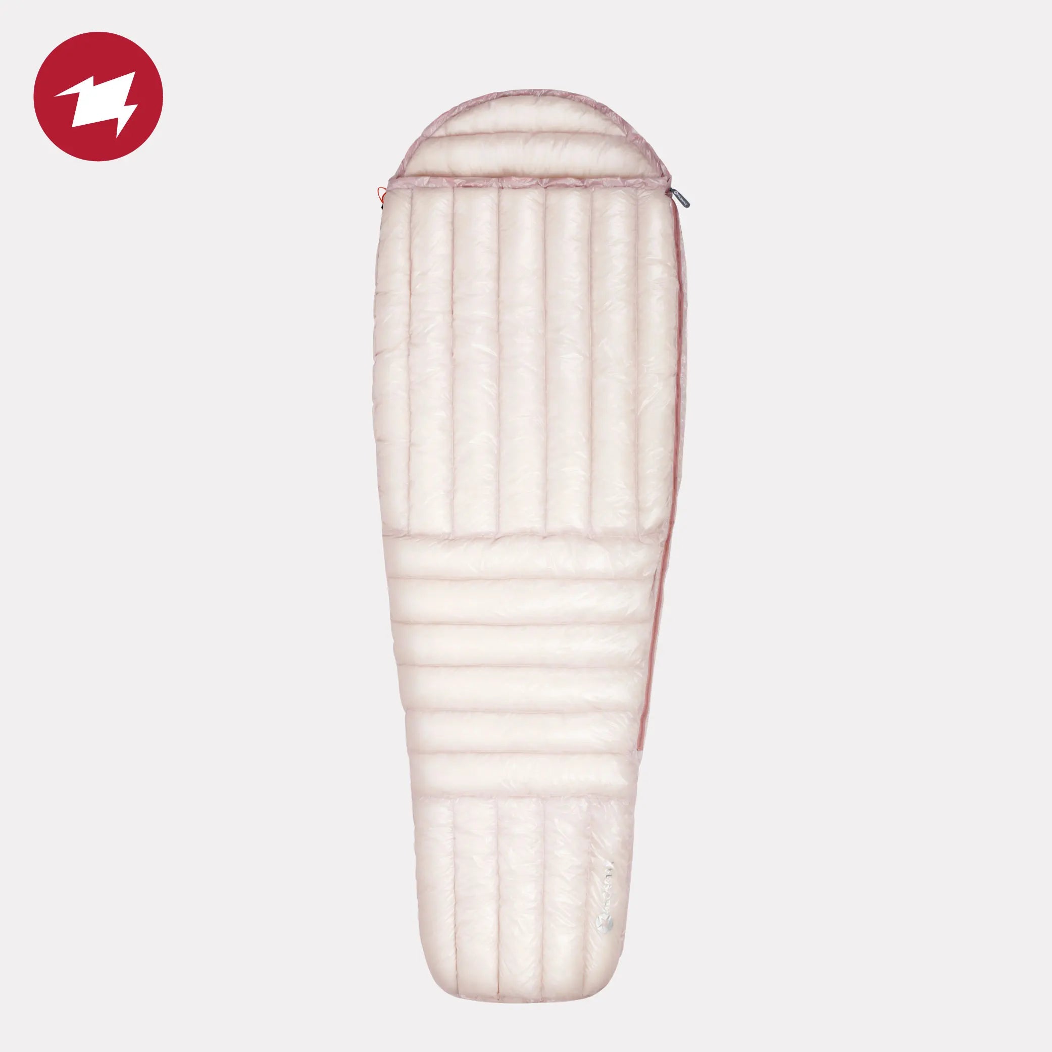 Ultra Dry Down Sleeping Bag
