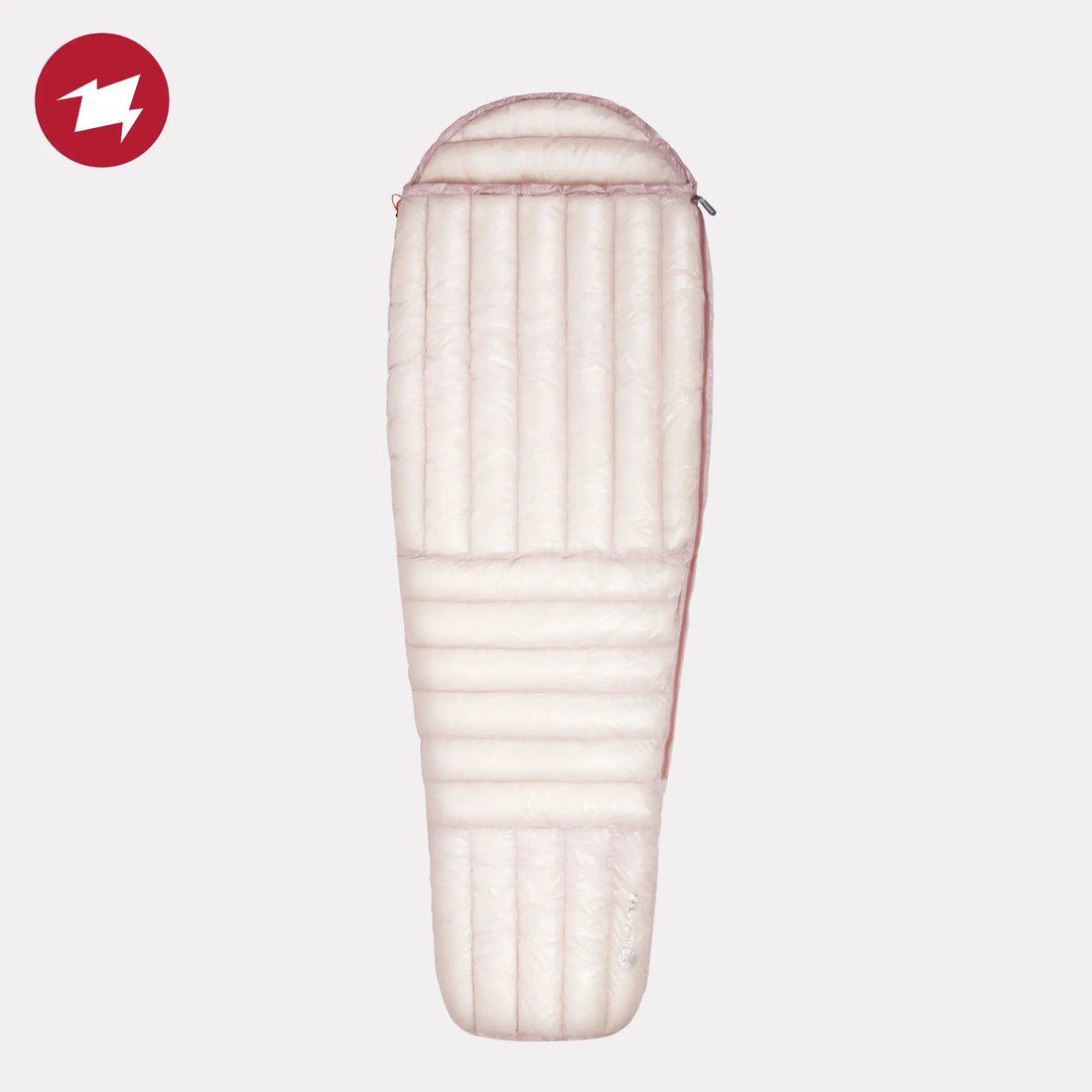 Ultra Dry Down Sleeping Bag