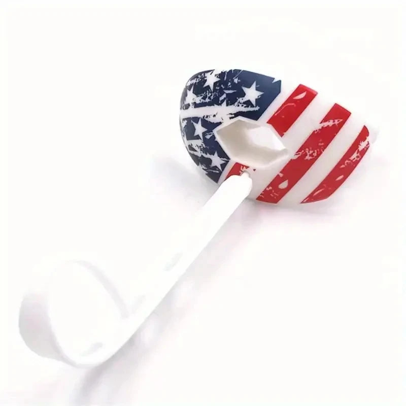 Durable Mouth Guard