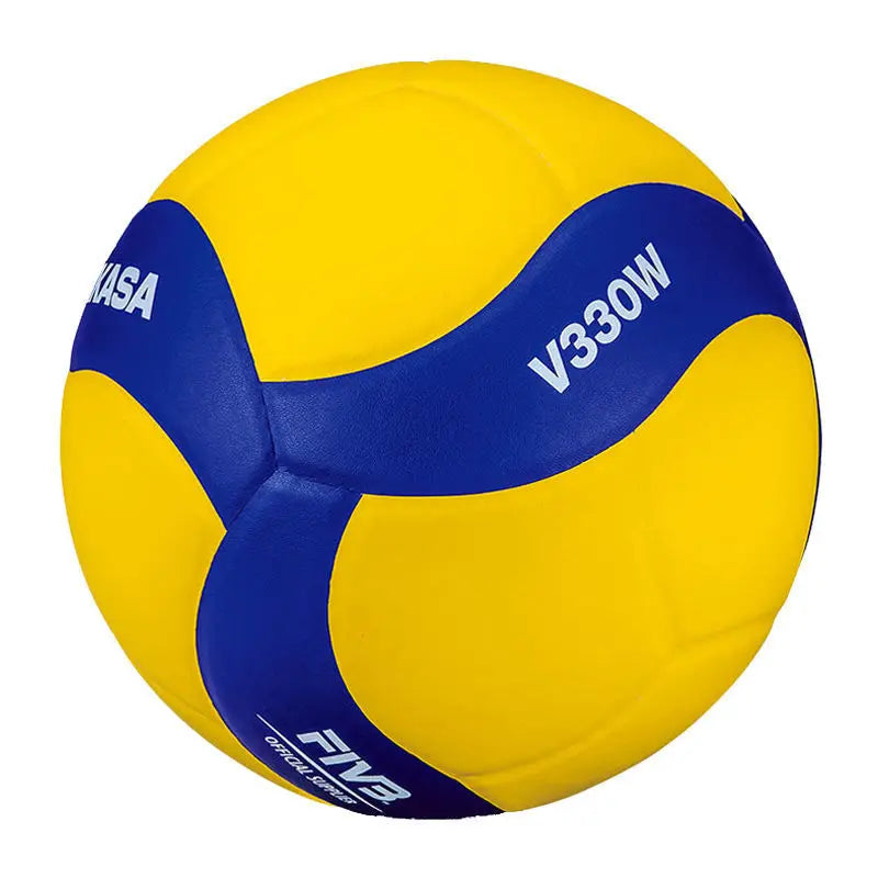 No.5 Training Volleyball