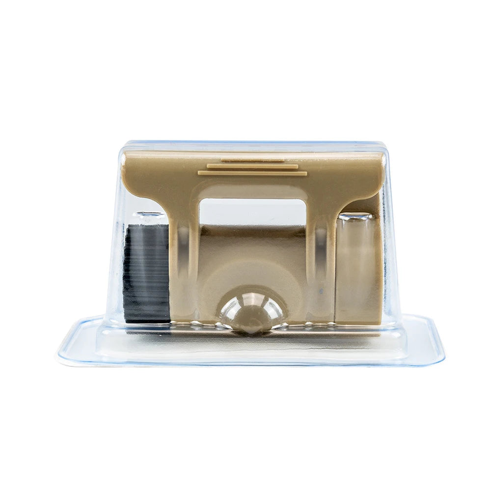 RHINO RESCUE Trauma Clamp