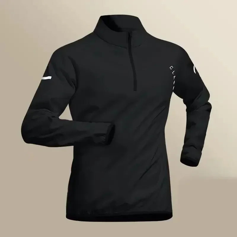 1-4 Pieces Outdoor Fitness Running Set