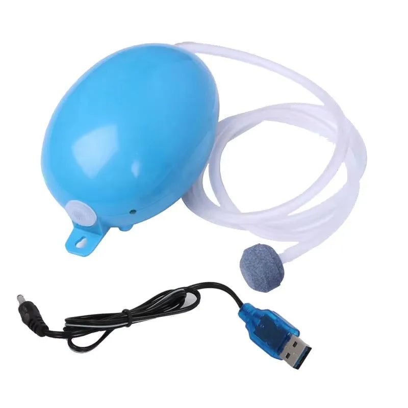 Multifunctional 30/40/45/50cm Bait/Fish Bag with Handle
