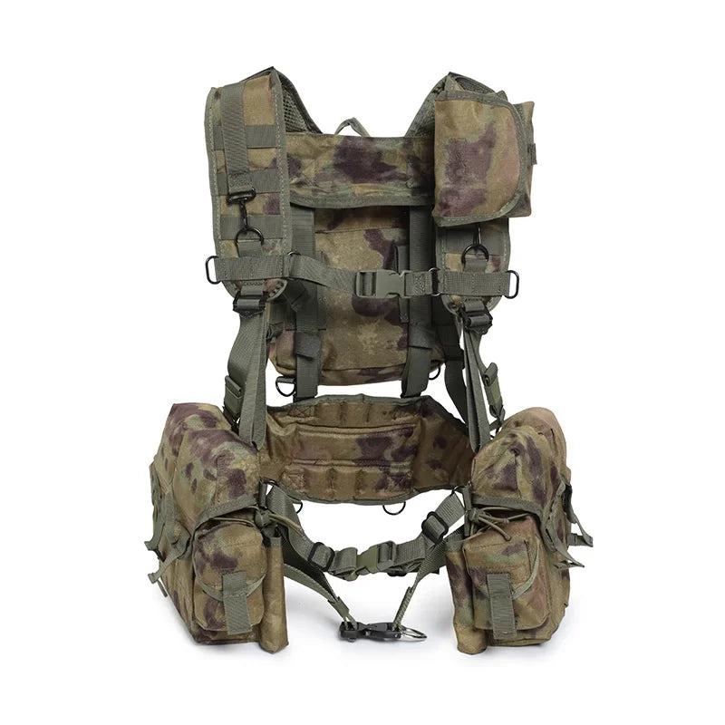 Tactical/Hunting Vest