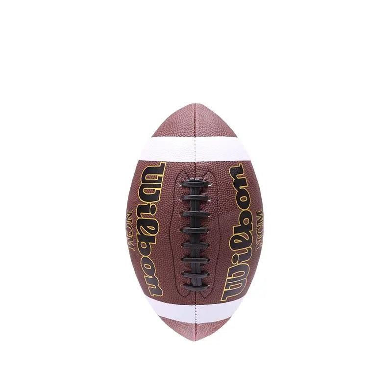 Football Ball Size3/6/9 for Kids Youth Adult Practice Ball