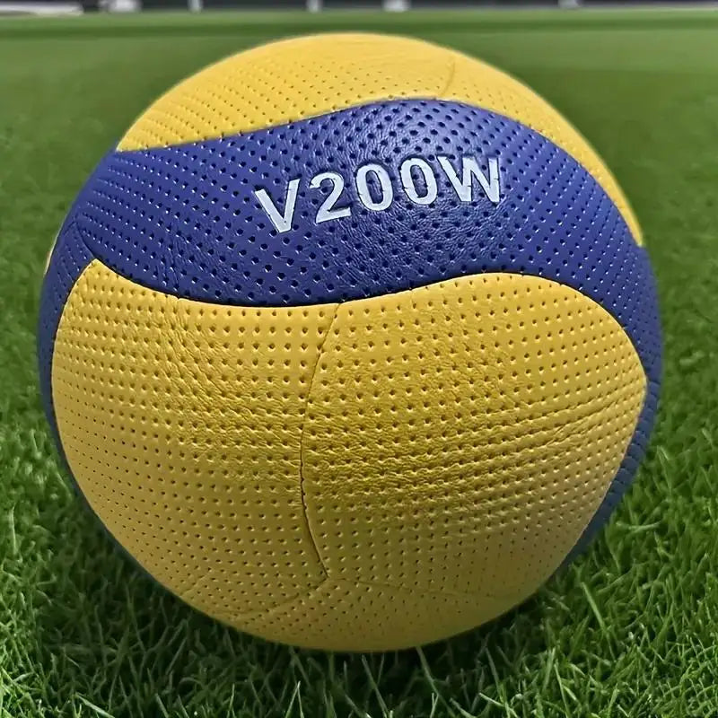 No.5 Training Volleyball