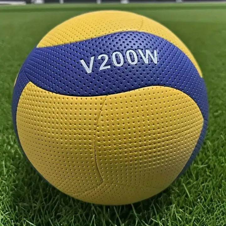 No.5 Training Volleyball