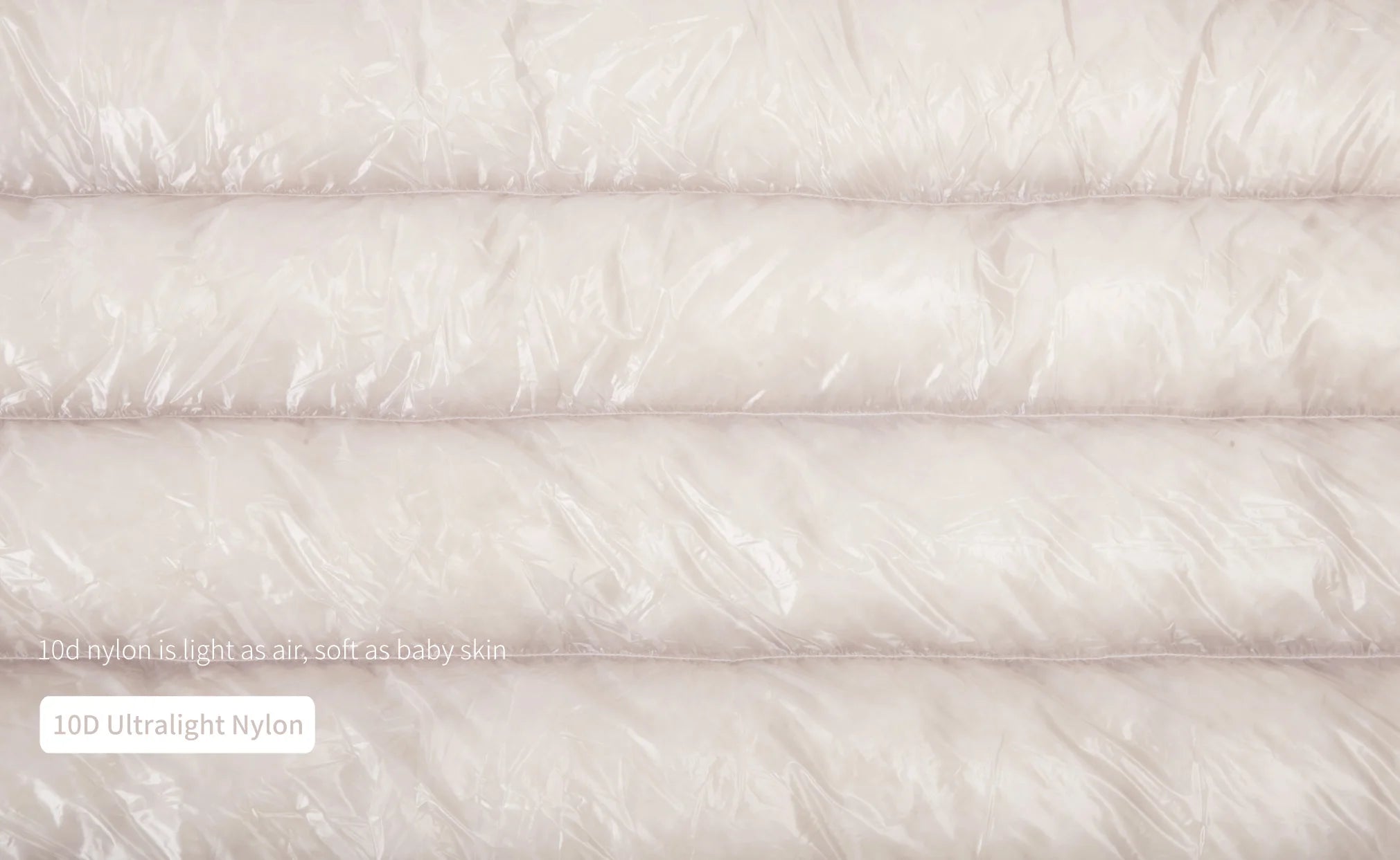 Ultra Dry Down Sleeping Bag