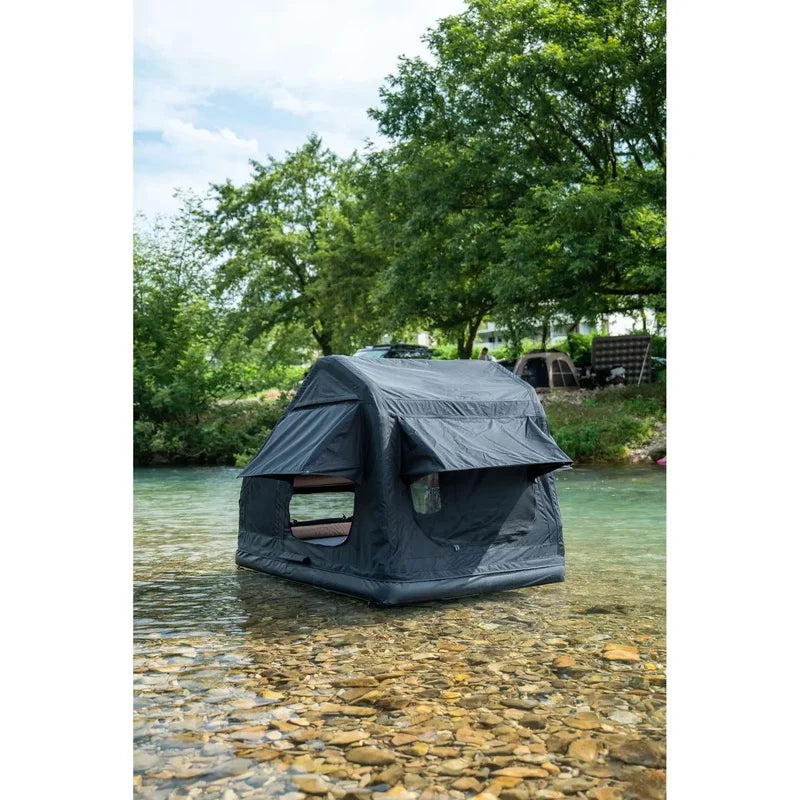 2-3 Person Roof Top Tent