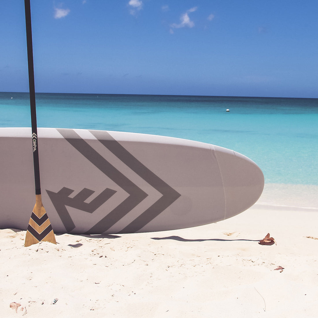 4 Way Stretch SUP Paddleboard Board Covers