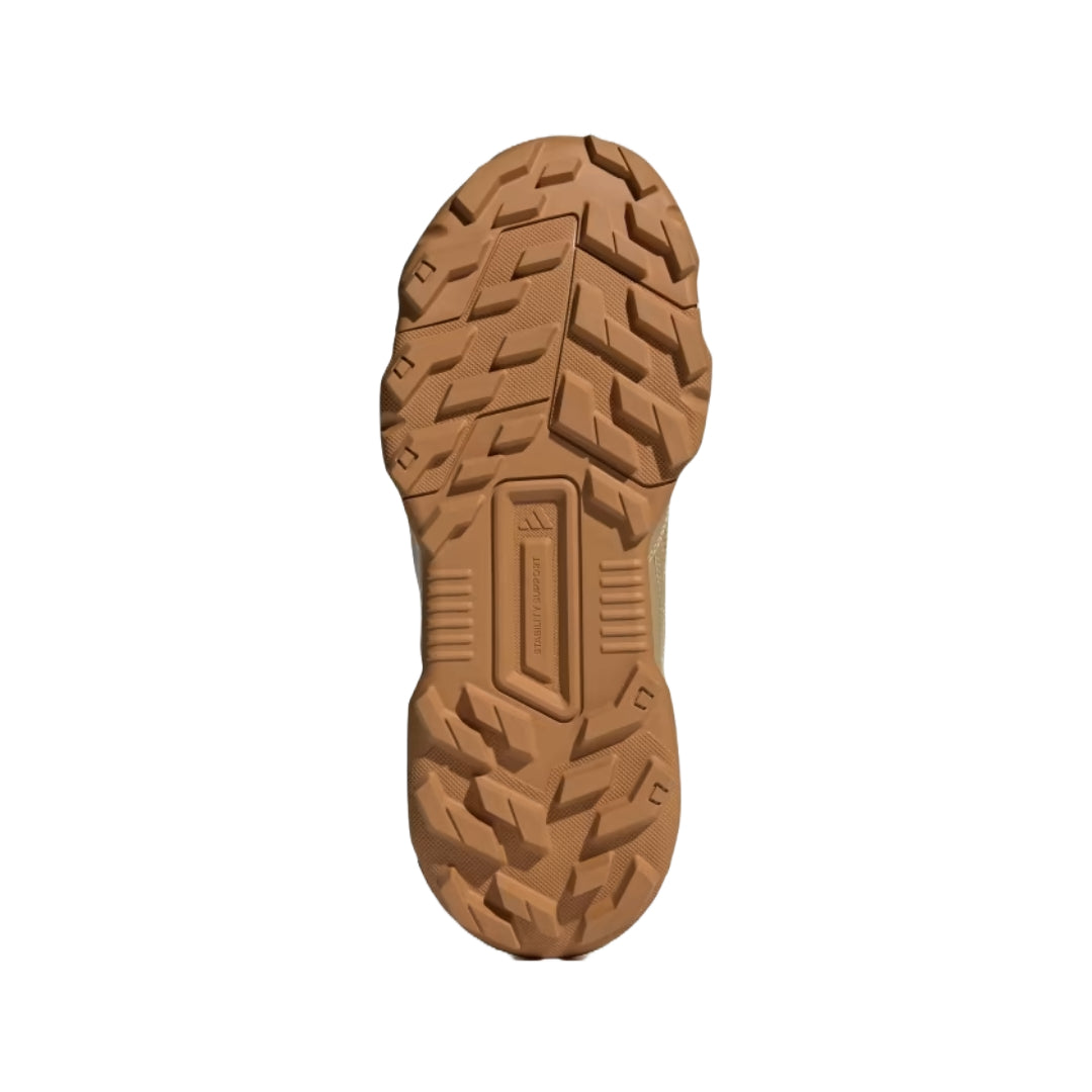 adidas Men’s Terrex Unity Leather Mid Rain. Rdy Hiking Shoes