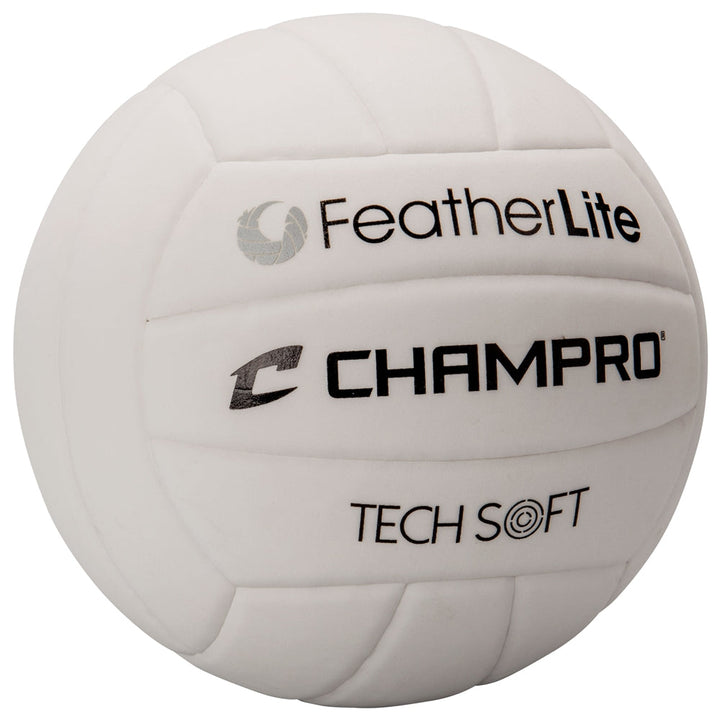 LITE TRAINING VOLLEYBALL