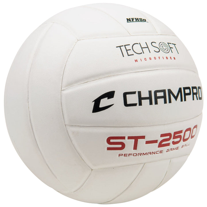 Tecsoft 2500 Volleyball – Training & Game Ball