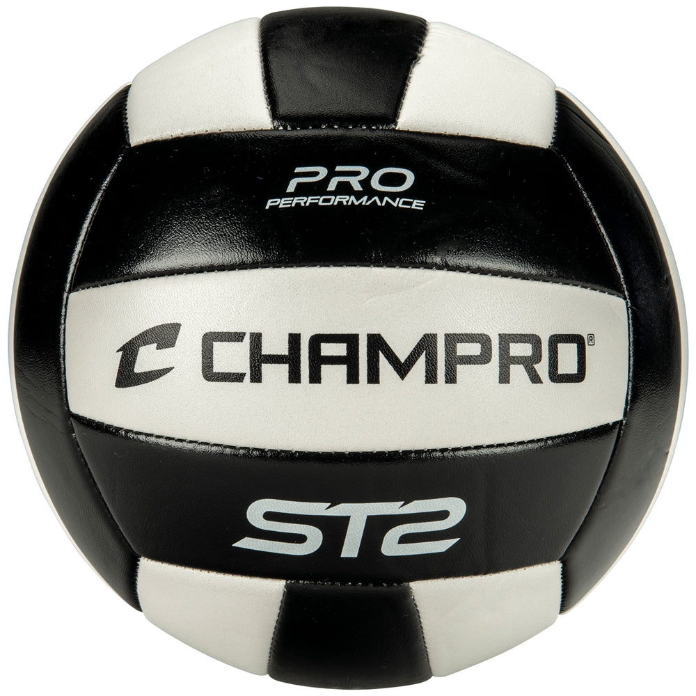 ST2 Beach Volleyball – Outdoor Game Ball