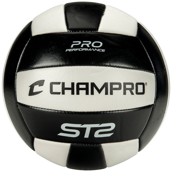 ST2 Beach Volleyball – Outdoor Game Ball