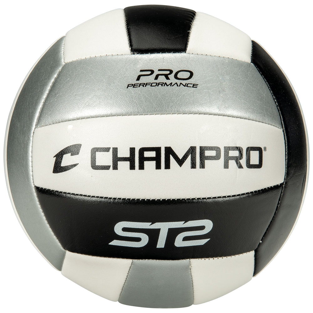 ST2 Beach Volleyball – Outdoor Game Ball