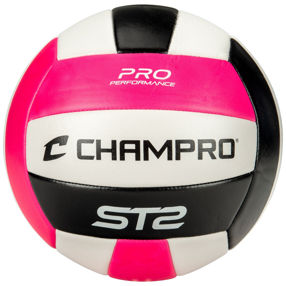 ST2 Beach Volleyball – Outdoor Game Ball