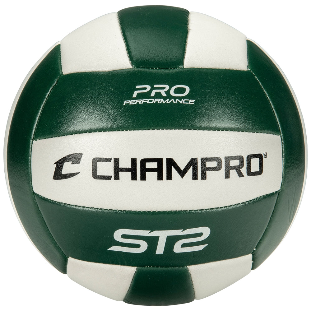 ST2 Beach Volleyball – Outdoor Game Ball