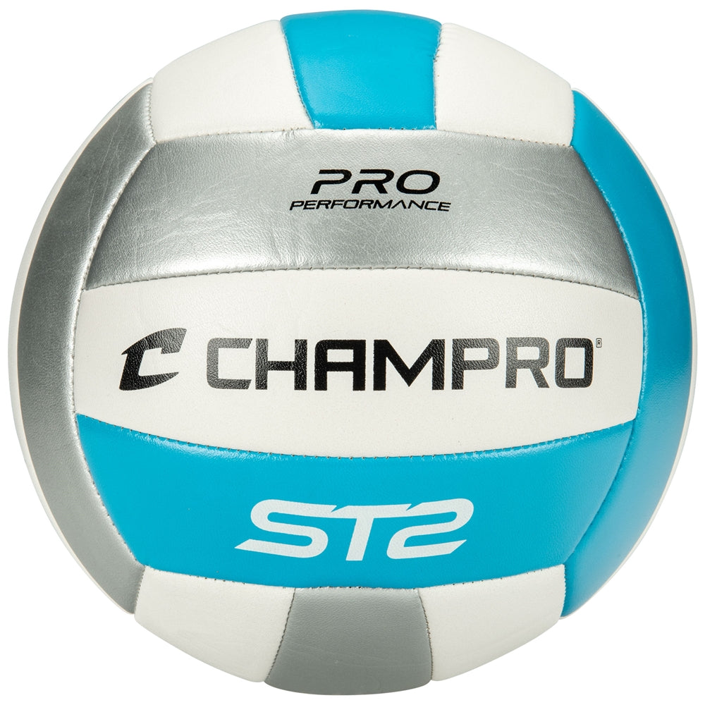 ST2 Beach Volleyball – Outdoor Game Ball