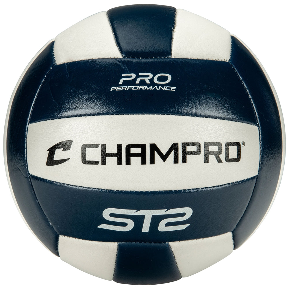 ST2 Beach Volleyball – Outdoor Game Ball