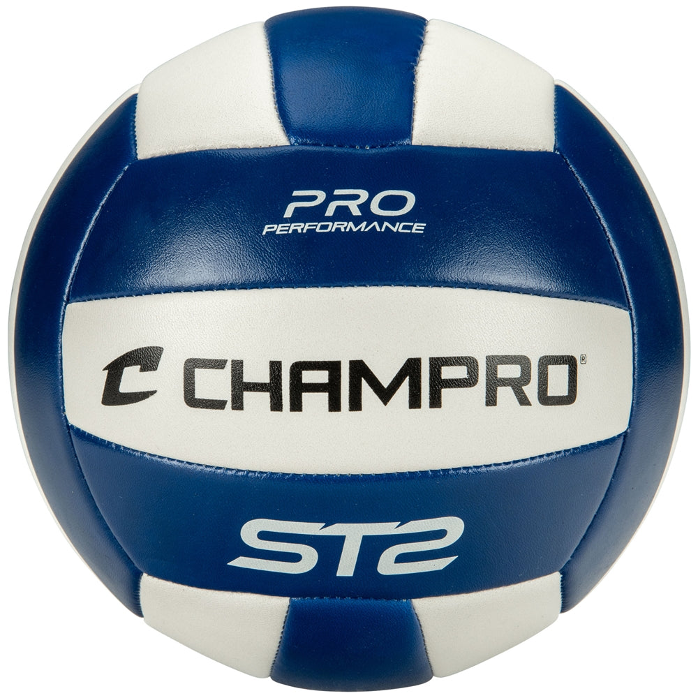 ST2 Beach Volleyball – Outdoor Game Ball