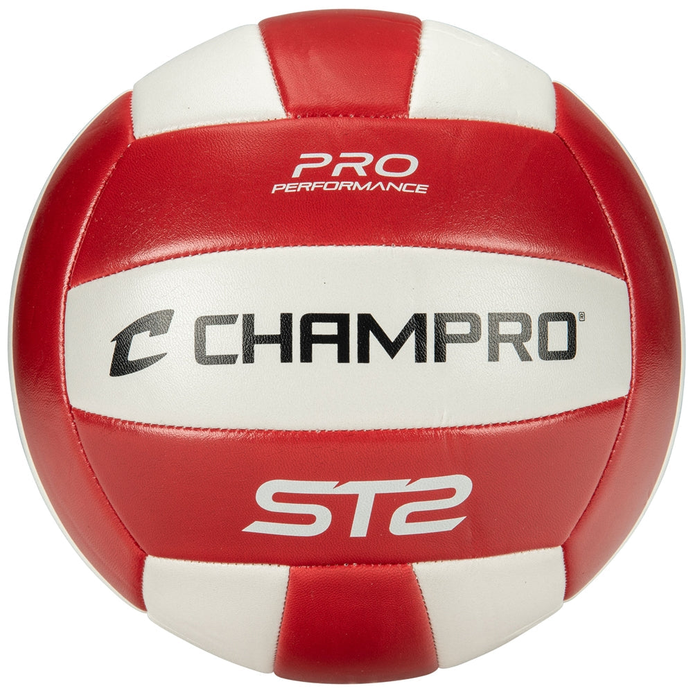 ST2 Beach Volleyball – Outdoor Game Ball