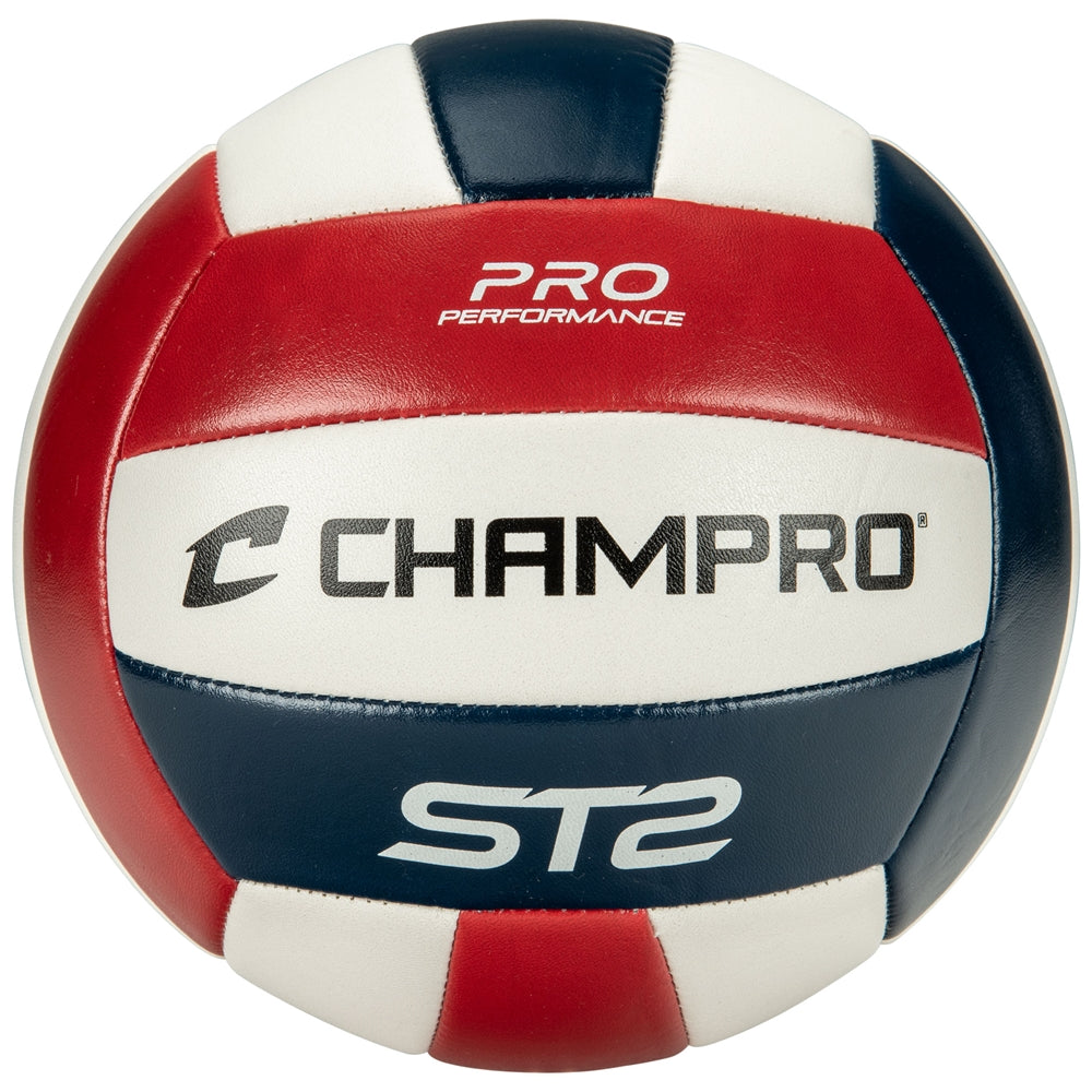 ST2 Beach Volleyball – Outdoor Game Ball
