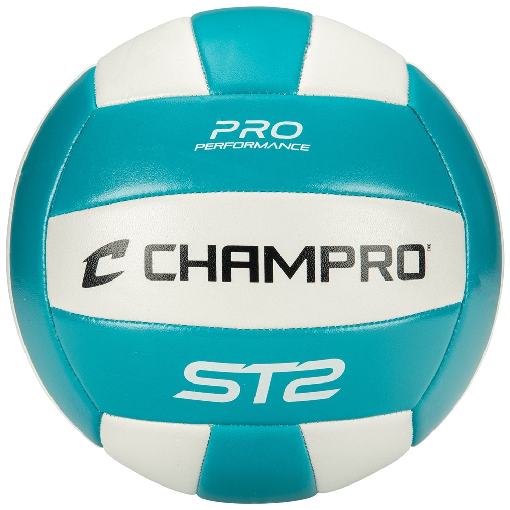 ST2 Beach Volleyball – Outdoor Game Ball