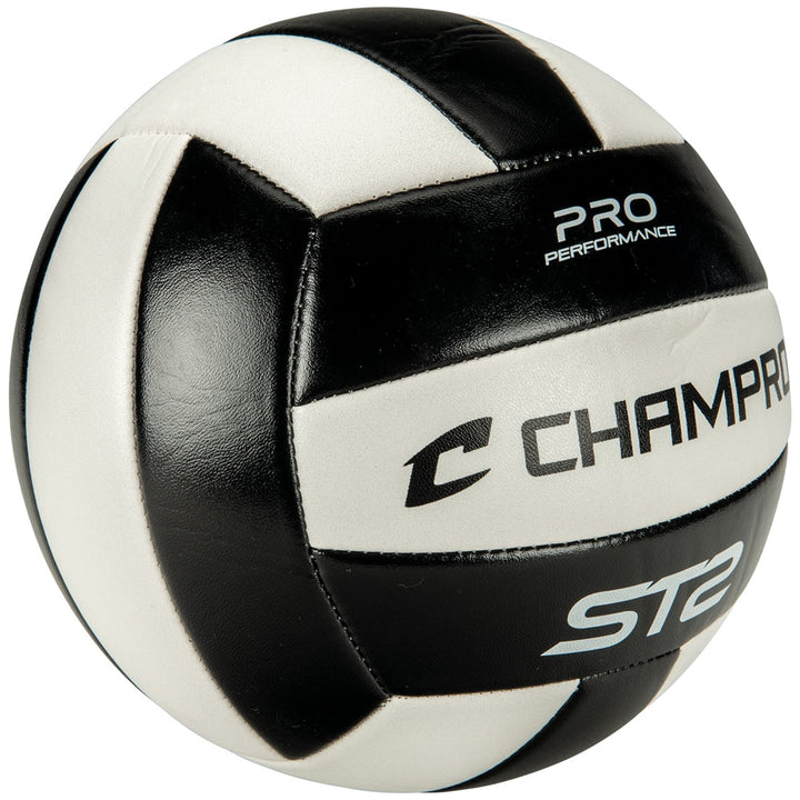 ST2 Beach Volleyball – Outdoor Game Ball