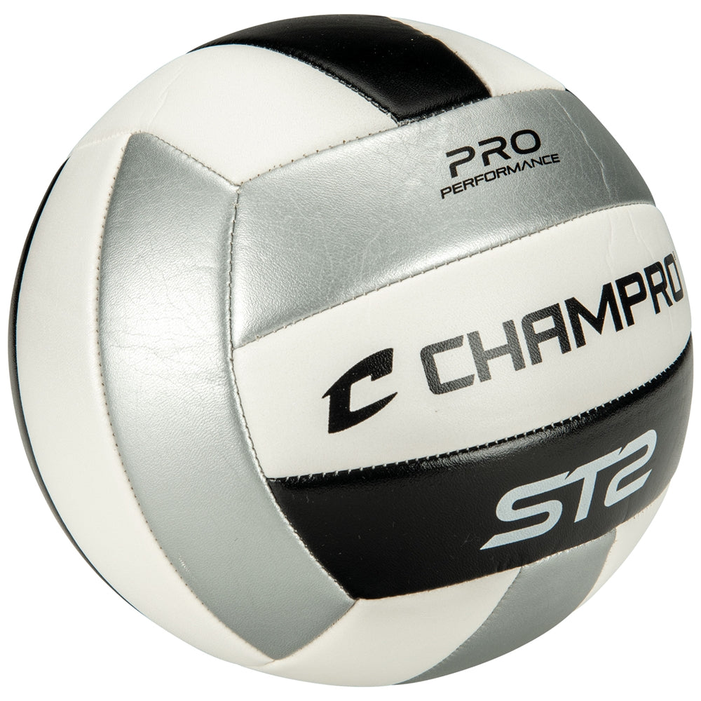 ST2 Beach Volleyball – Outdoor Game Ball