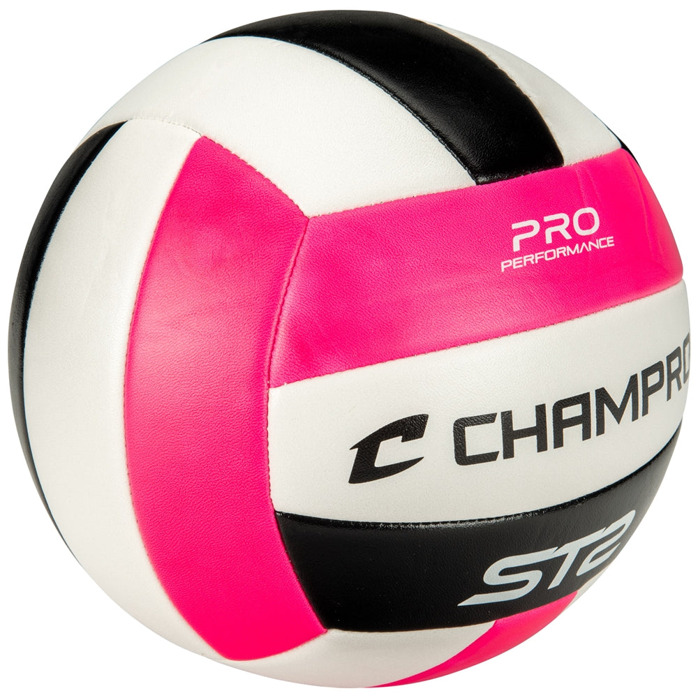 ST2 Beach Volleyball – Outdoor Game Ball