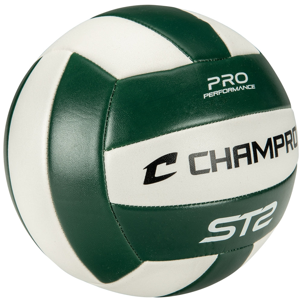 ST2 Beach Volleyball – Outdoor Game Ball