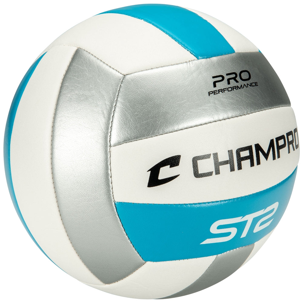 ST2 Beach Volleyball – Outdoor Game Ball