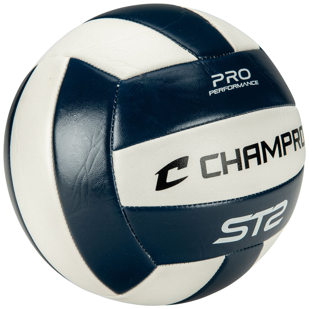 ST2 Beach Volleyball – Outdoor Game Ball