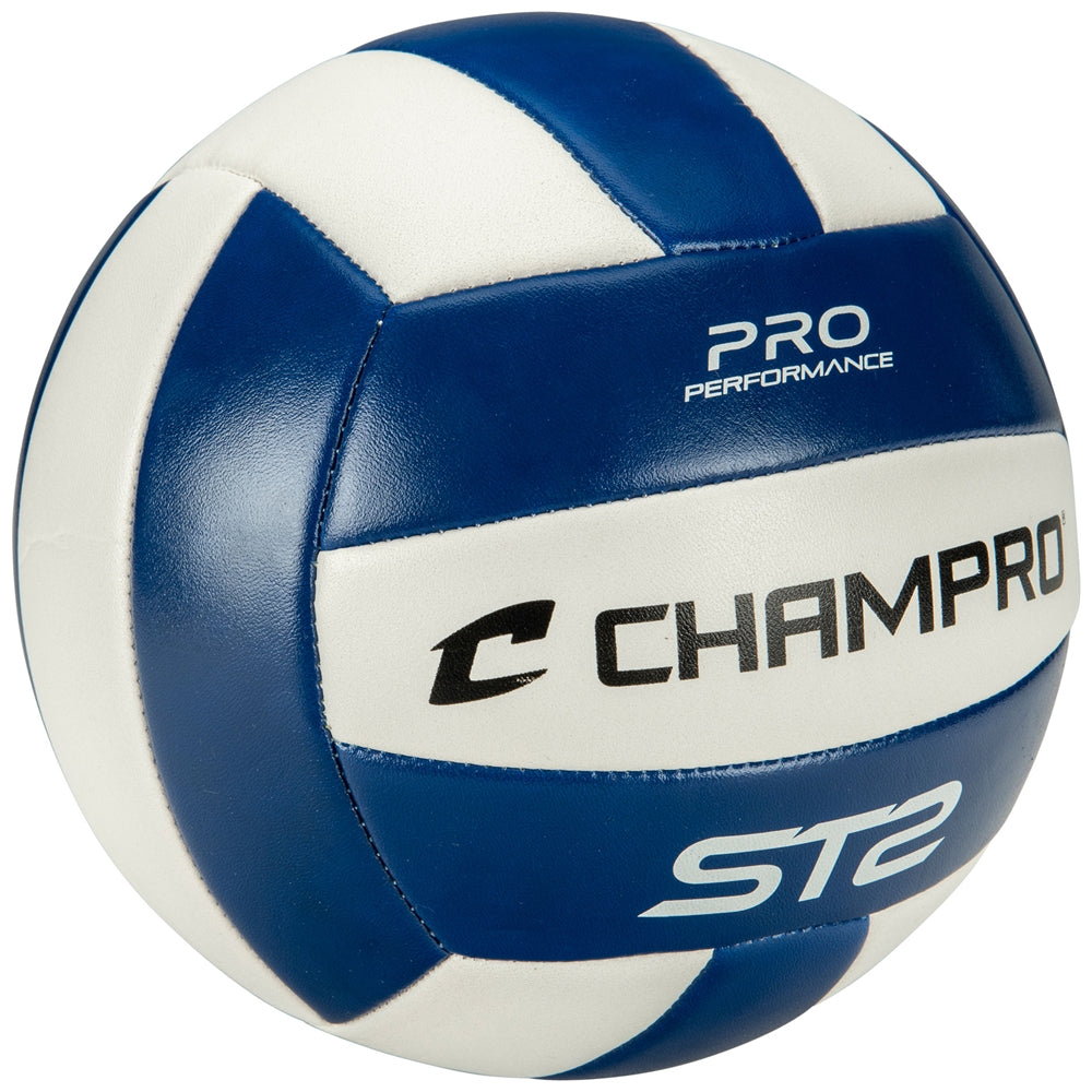 ST2 Beach Volleyball – Outdoor Game Ball