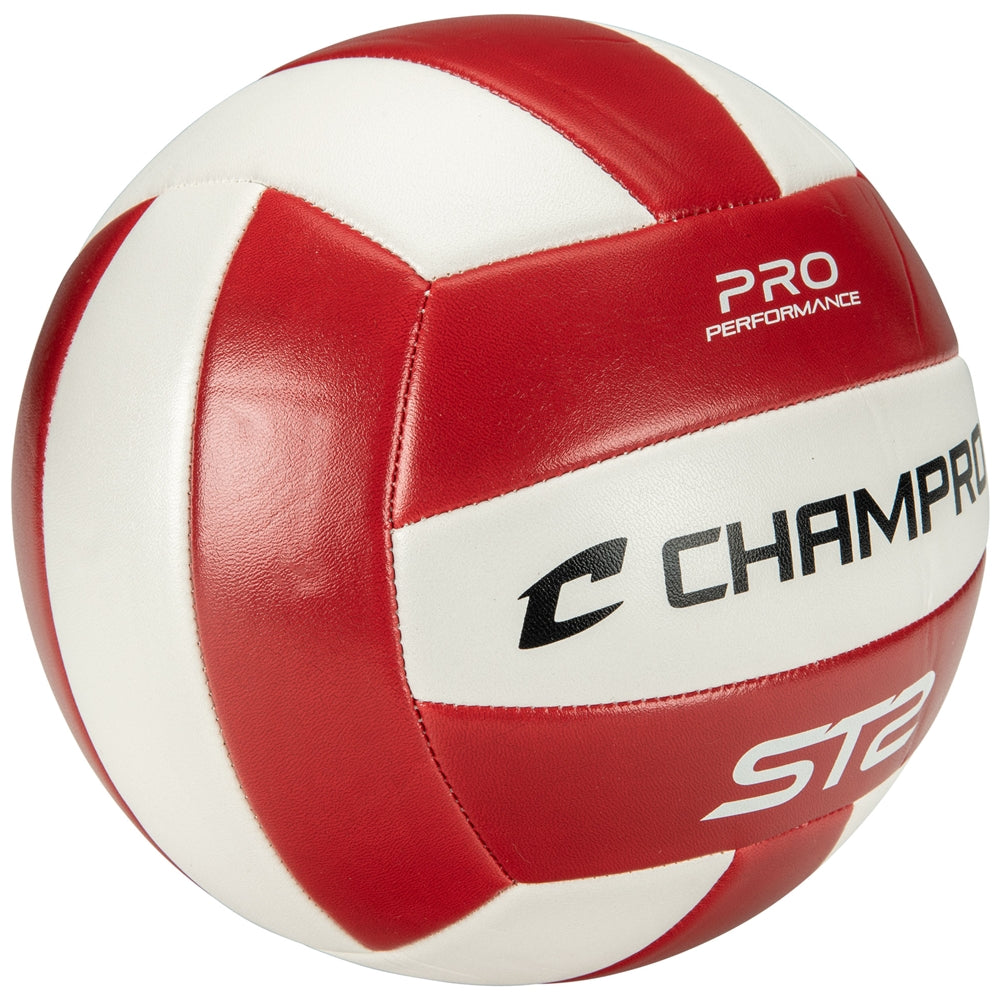 ST2 Beach Volleyball – Outdoor Game Ball
