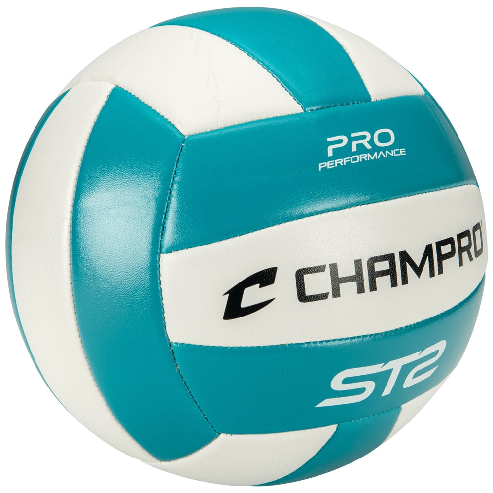 ST2 Beach Volleyball – Outdoor Game Ball