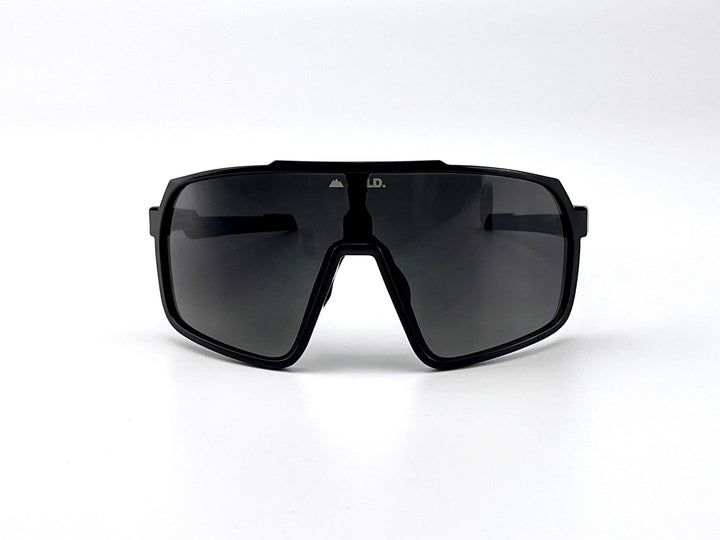 BOLD Slayers Photochromic Sunglasses – MTB, Ski & Outdoor