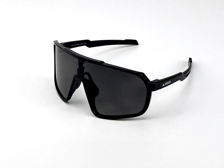 BOLD Slayers Photochromic Sunglasses – MTB, Ski & Outdoor