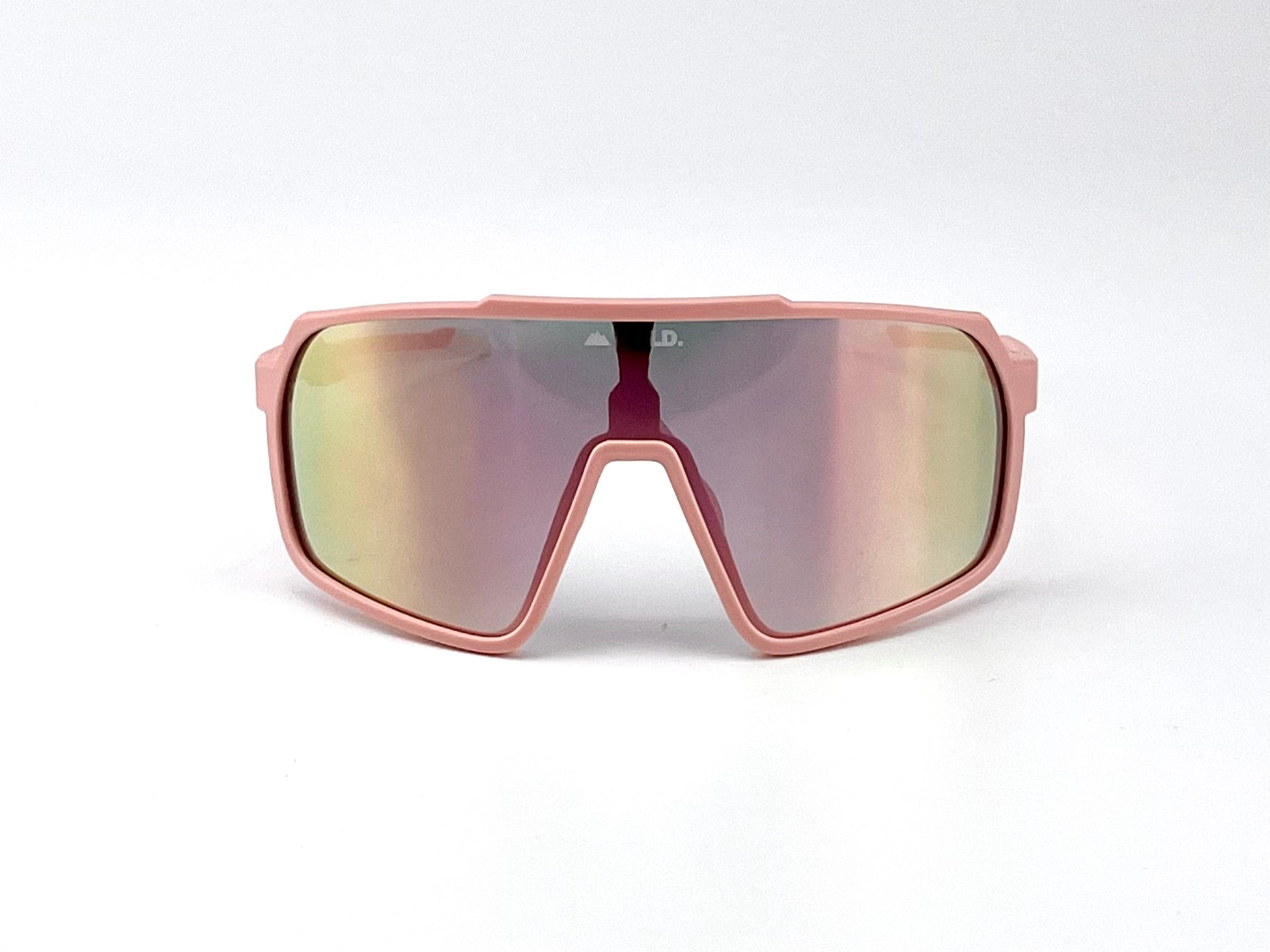 BOLD Slayers Photochromic Sunglasses – MTB, Ski & Outdoor
