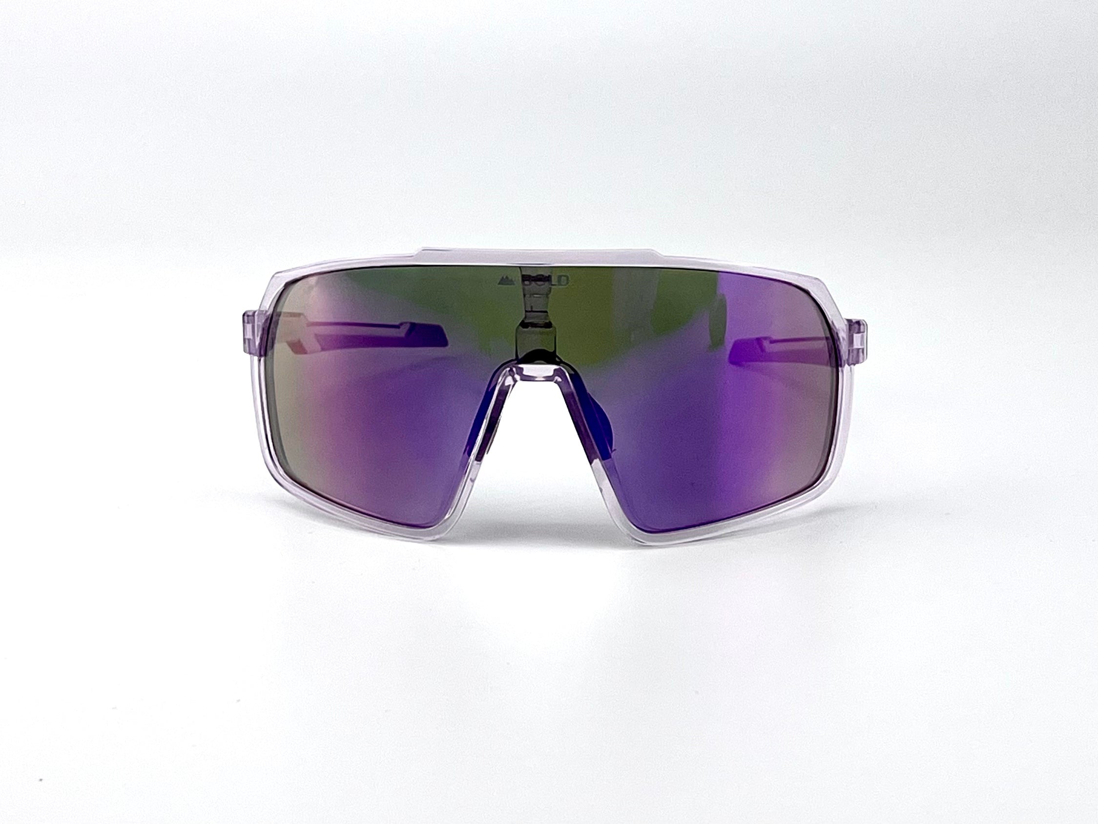 BOLD Slayers Photochromic Sunglasses – MTB, Ski & Outdoor