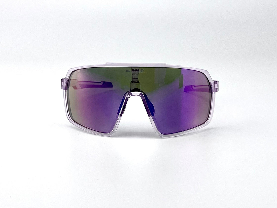 BOLD Slayers Photochromic Sunglasses – MTB, Ski & Outdoor