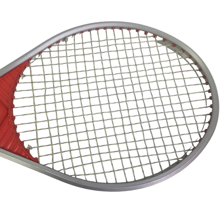 AMF Heat Professional 4 1/4L Tennis Racket Racquet