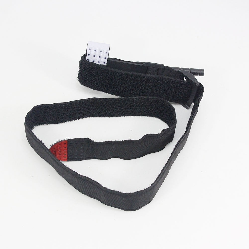 Outdoor Tactical Tourniquet for Emergency Preparedness and First Aid