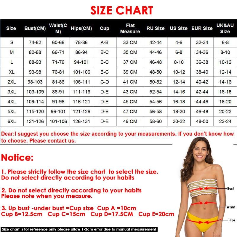 Cutest Retro Swimsuit Swimwear Vintage High Waist Swimsuit For Women Halter 2 Piece Bathing Suit Ruffle Bikini Set Tummy Control Vintage Pin Up High Waist Bikini Set For Women Swimming Bathing Suit S/M/L/XL