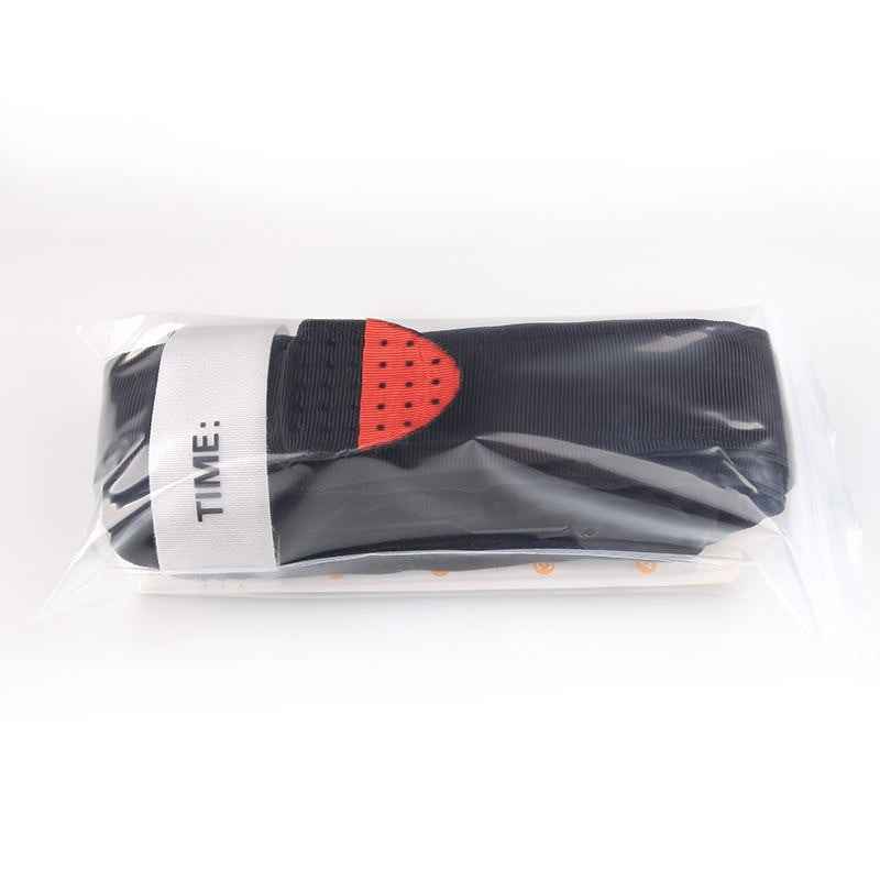 Outdoor Tourniquet – Compact First Aid Tool