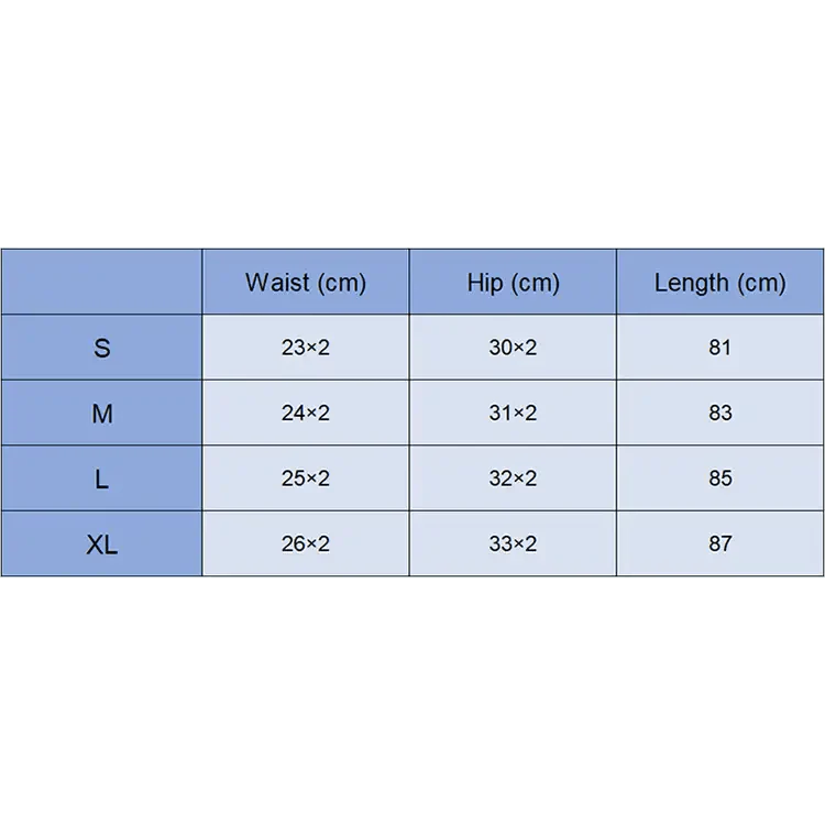 Purple High Waist Push-Up Yoga Pants – Women’s Gym Leggings
