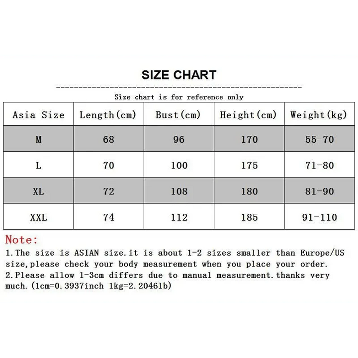 Men's Sleeveless Muscle Tank – Bodybuilding Gym Shirt