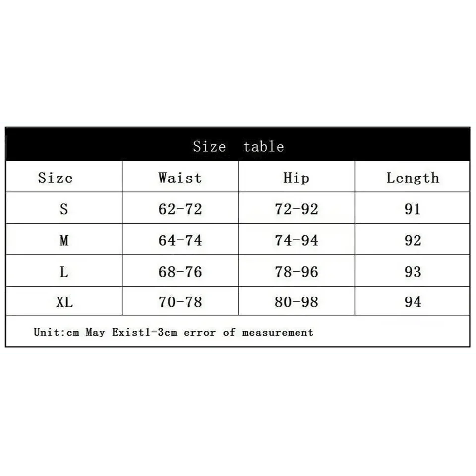 Women’s High Waist Push-Up Leggings with Pockets – Fitness