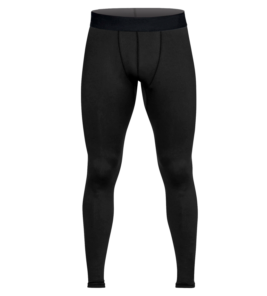 Sub Zero Compression Baselayer Pants